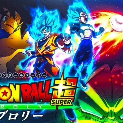 dragon ball heroes deutsch kostenlos.